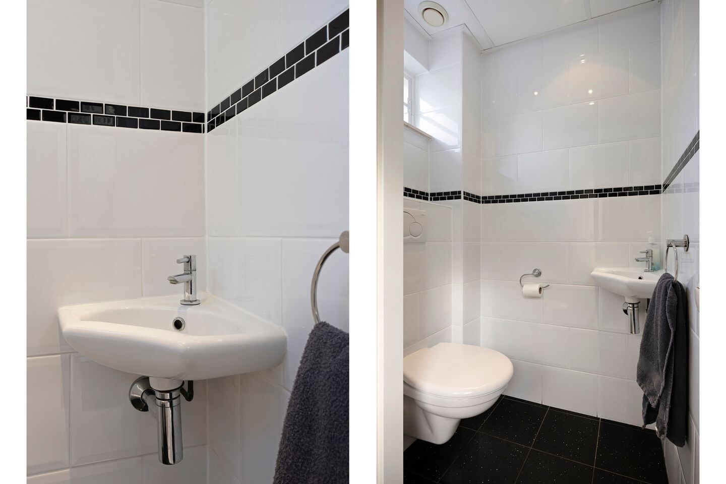 Tussenwoning te koop: Scharster 5, Rotterdam