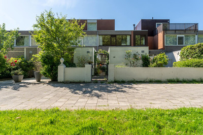 Boksdoorn 40