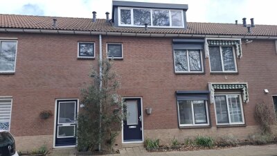 Grote Wielen 32
