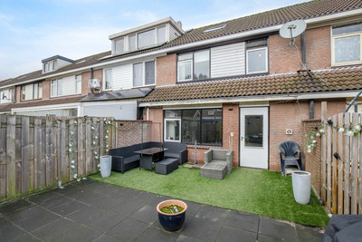 Zevenkampse. 304