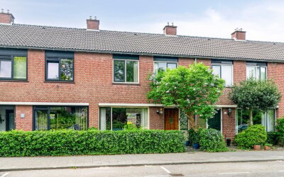 Heidekruid 48