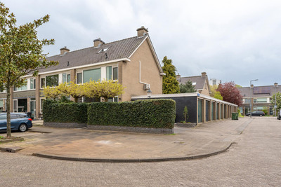Gelebrem 14