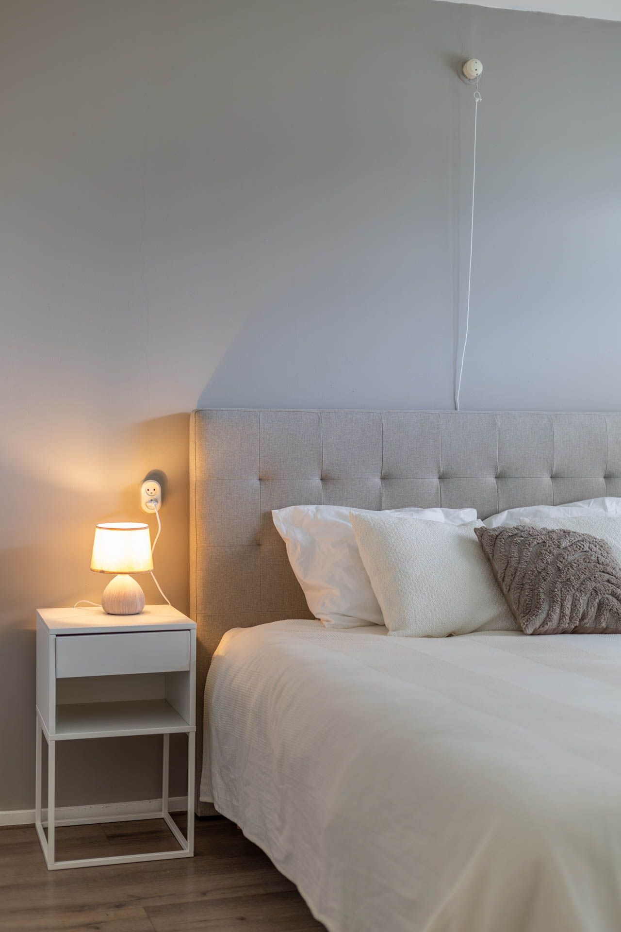 Appartement te koop: Cordell Hullplaats 49, Rotterdam