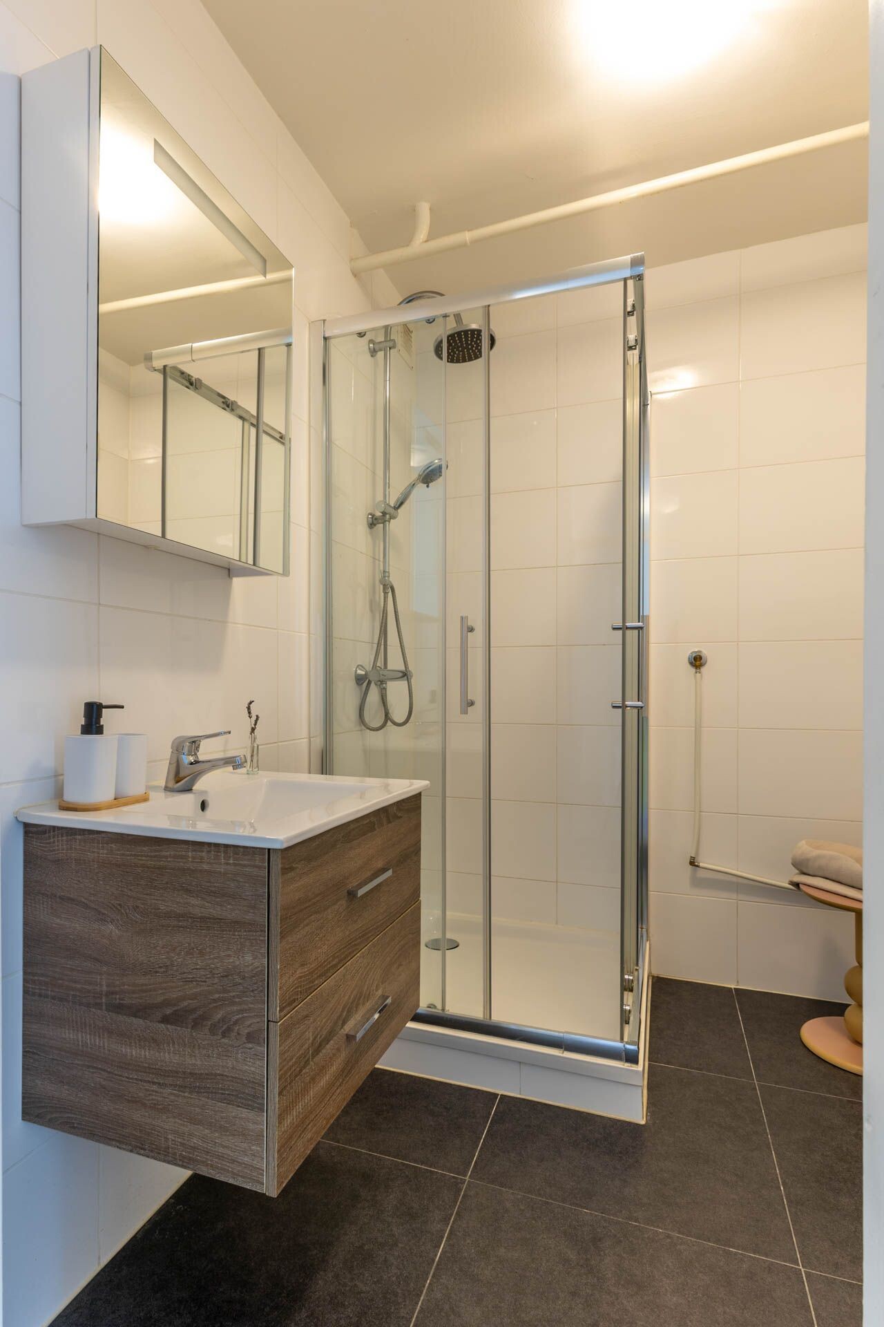 Appartement te koop: Cordell Hullplaats 49, Rotterdam