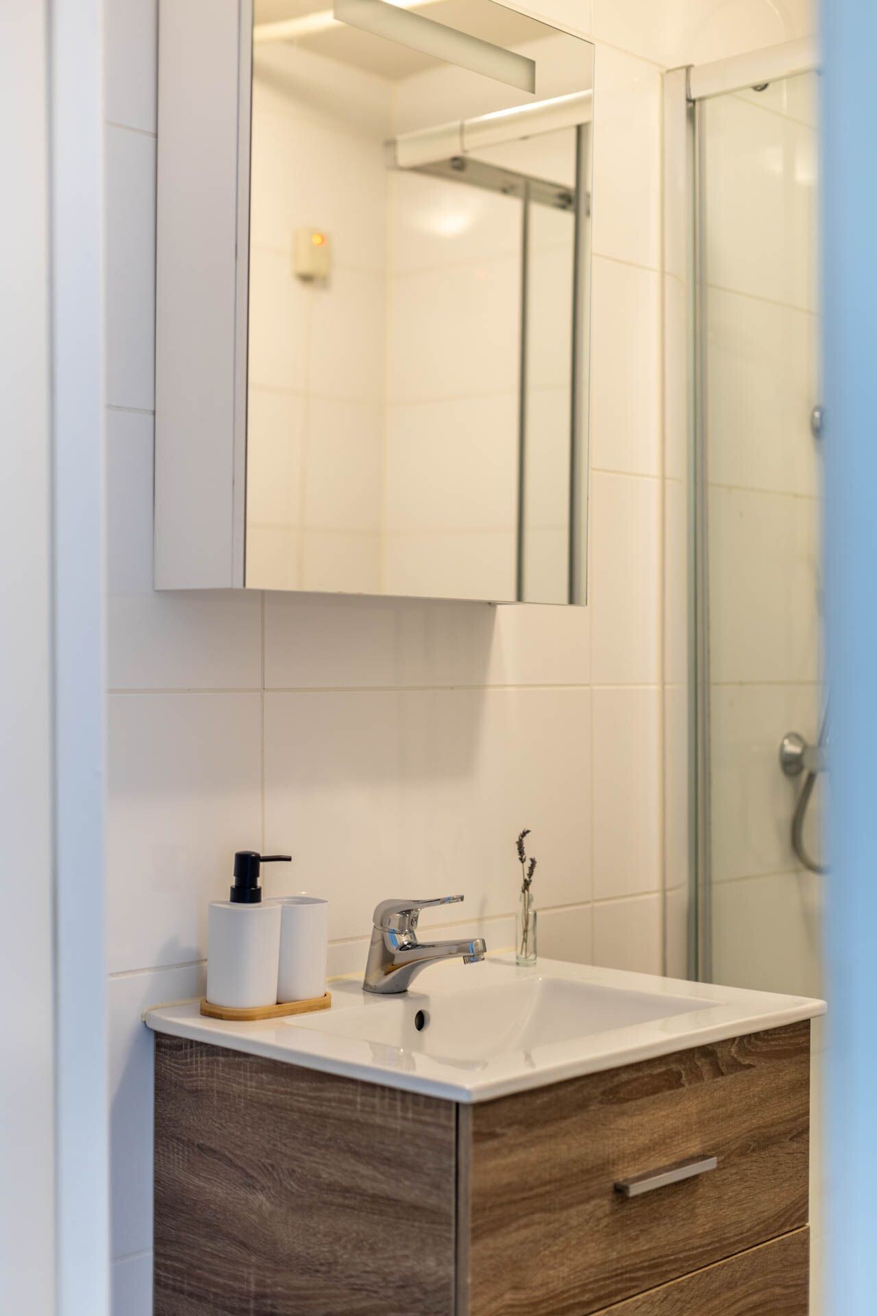 Appartement te koop: Cordell Hullplaats 49, Rotterdam