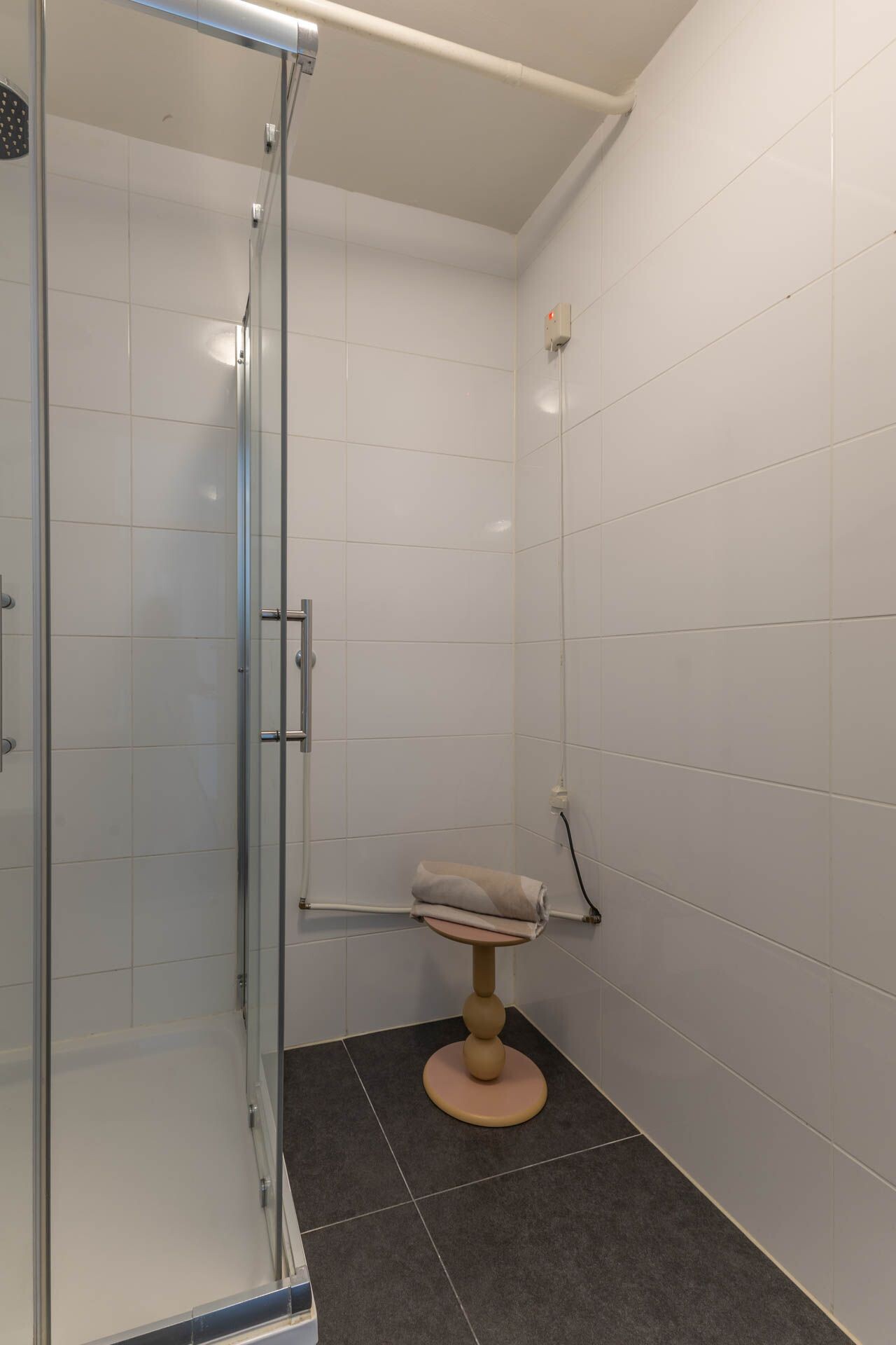 Appartement te koop: Cordell Hullplaats 49, Rotterdam