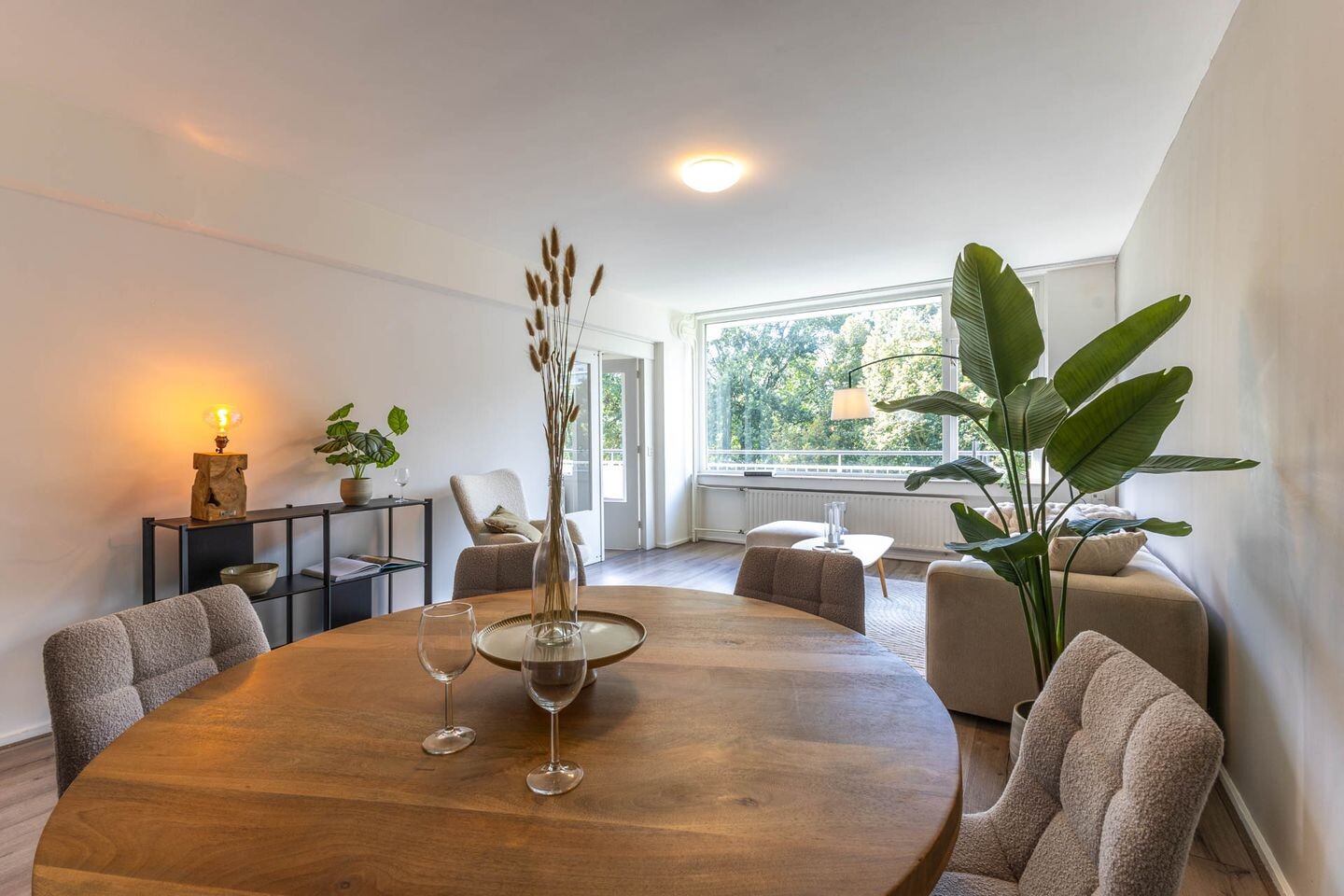 Appartement te koop: Cordell Hullplaats 49, Rotterdam