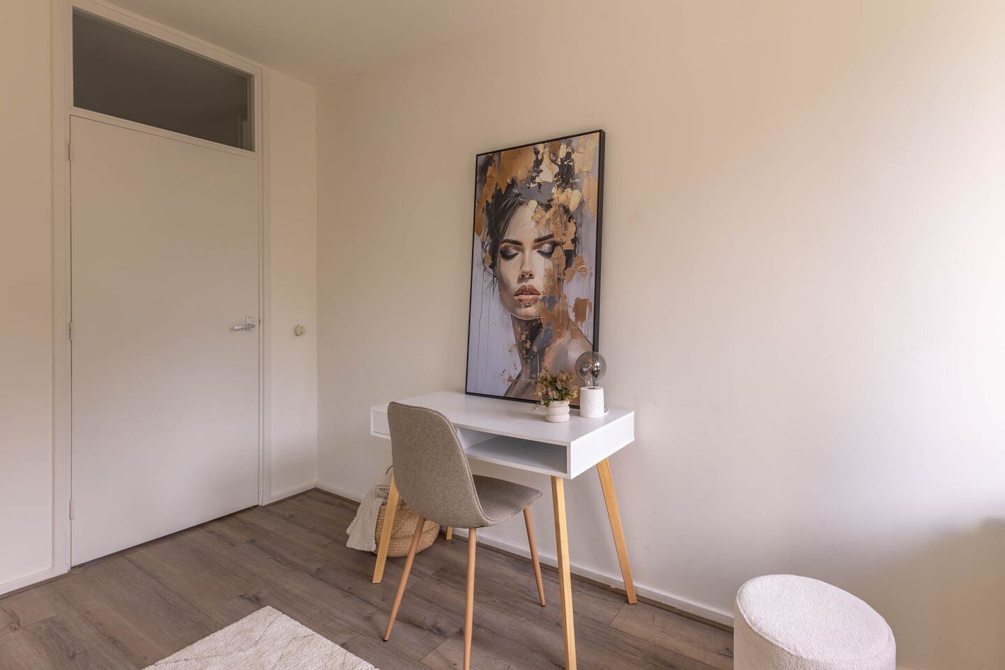 Appartement te koop: Cordell Hullplaats 49, Rotterdam