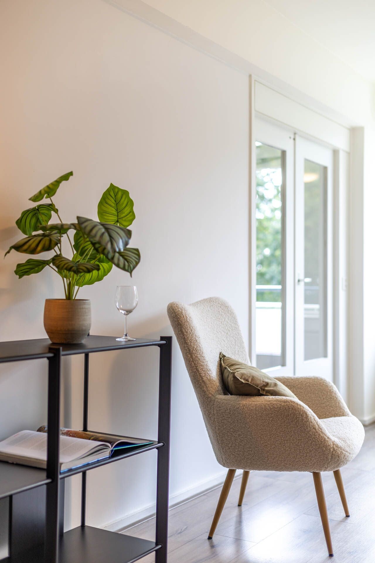 Appartement te koop: Cordell Hullplaats 49, Rotterdam