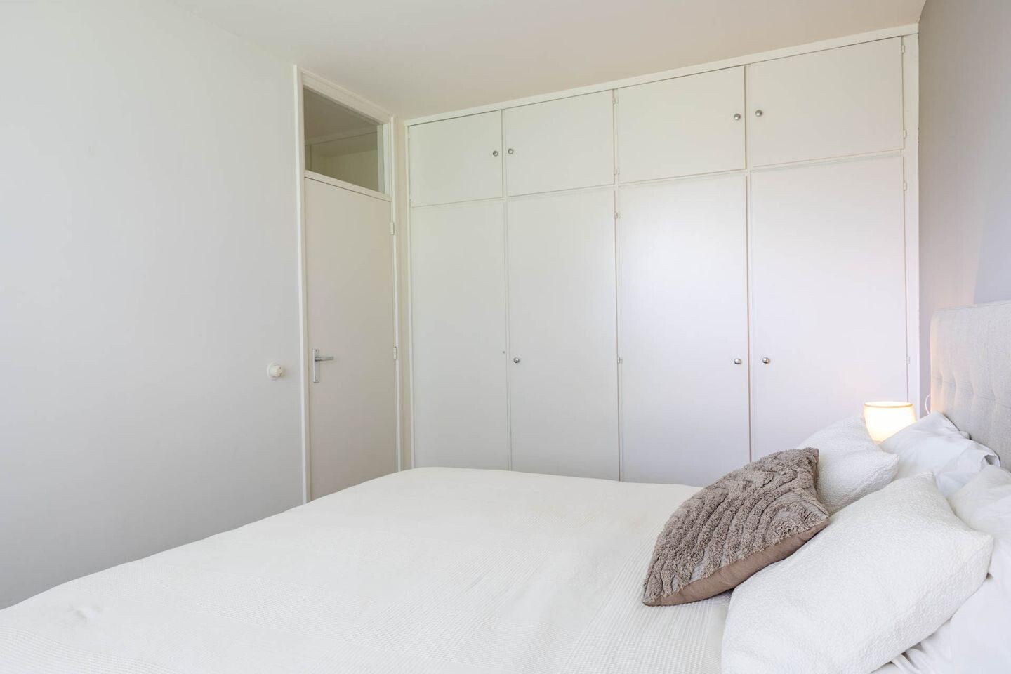 Appartement te koop: Cordell Hullplaats 49, Rotterdam