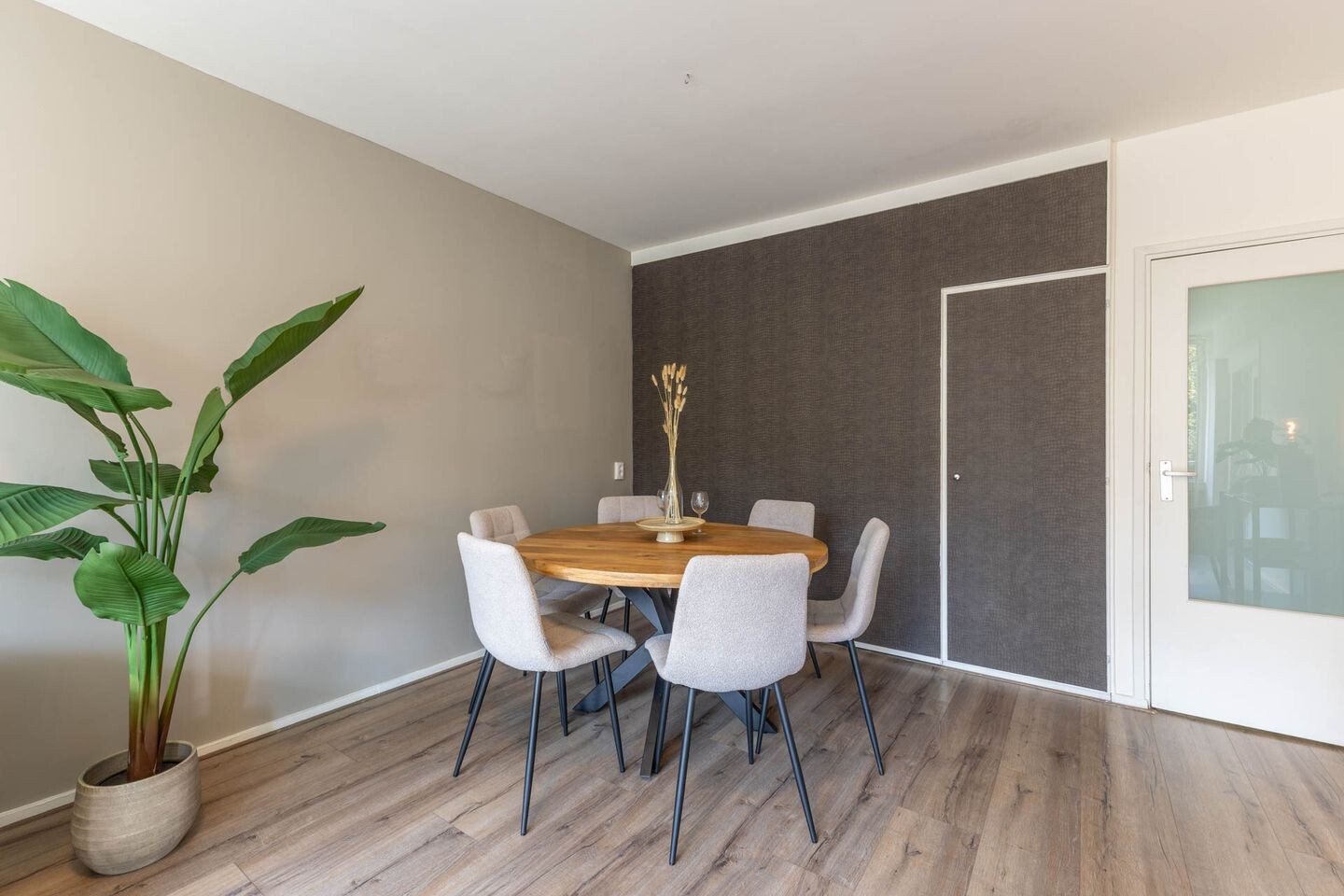 Appartement te koop: Cordell Hullplaats 49, Rotterdam