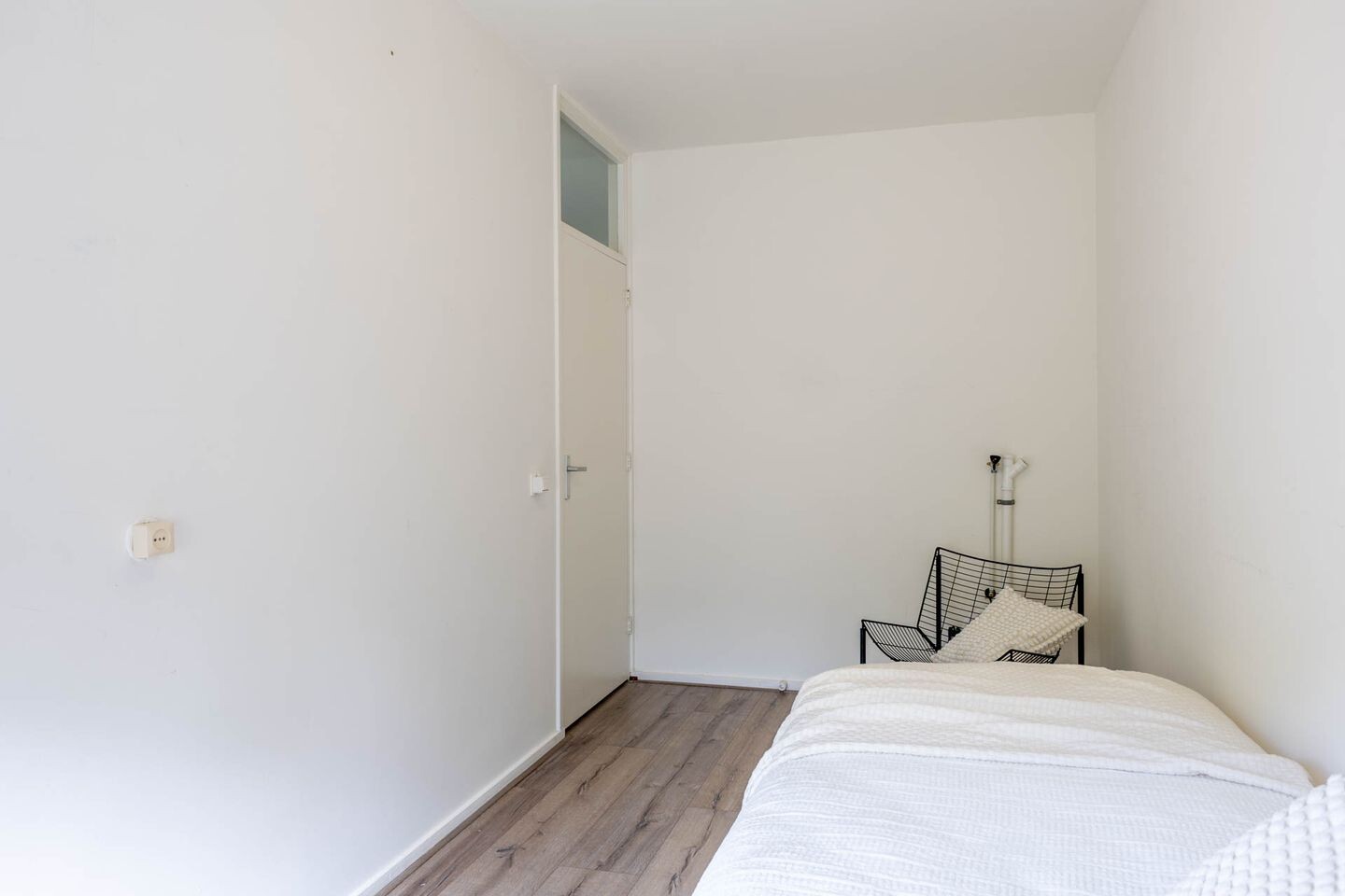 Appartement te koop: Cordell Hullplaats 49, Rotterdam