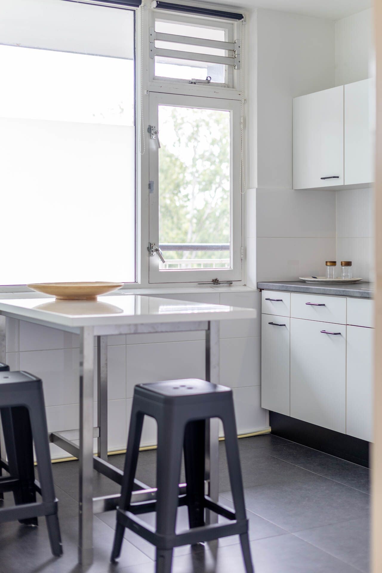 Appartement te koop: Cordell Hullplaats 49, Rotterdam