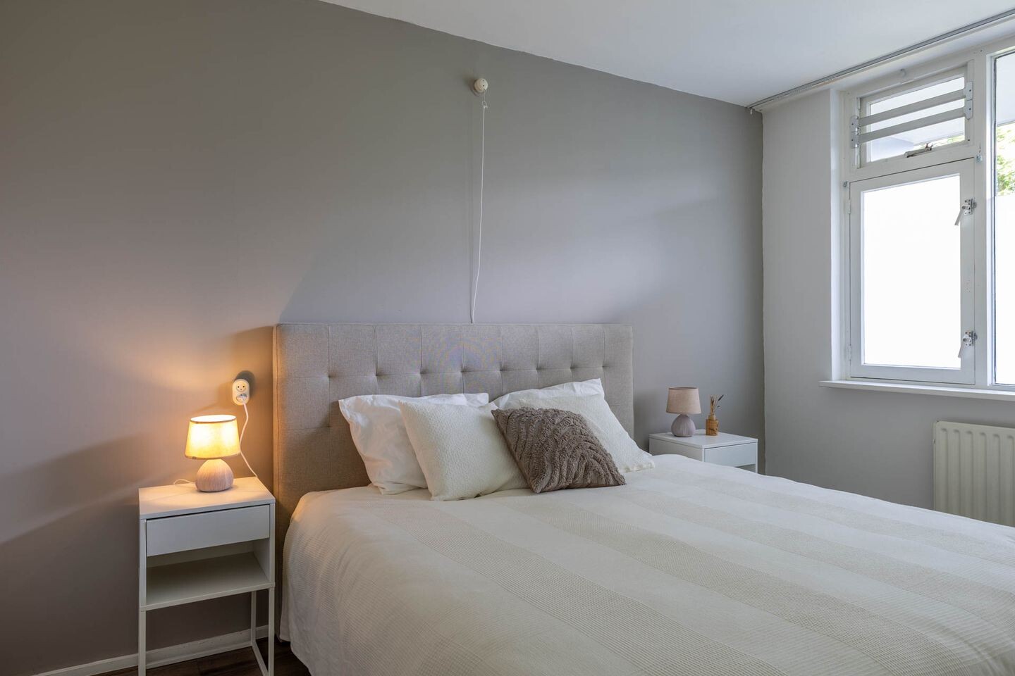 Appartement te koop: Cordell Hullplaats 49, Rotterdam