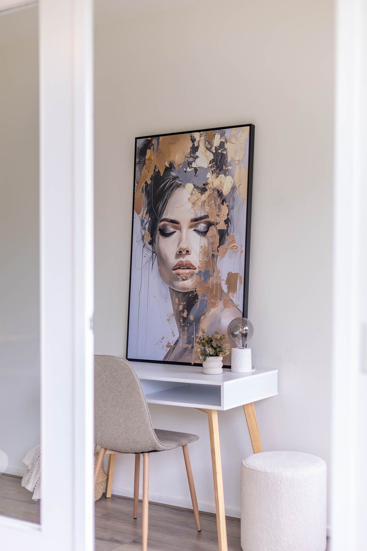 Appartement te koop: Cordell Hullplaats 49, Rotterdam