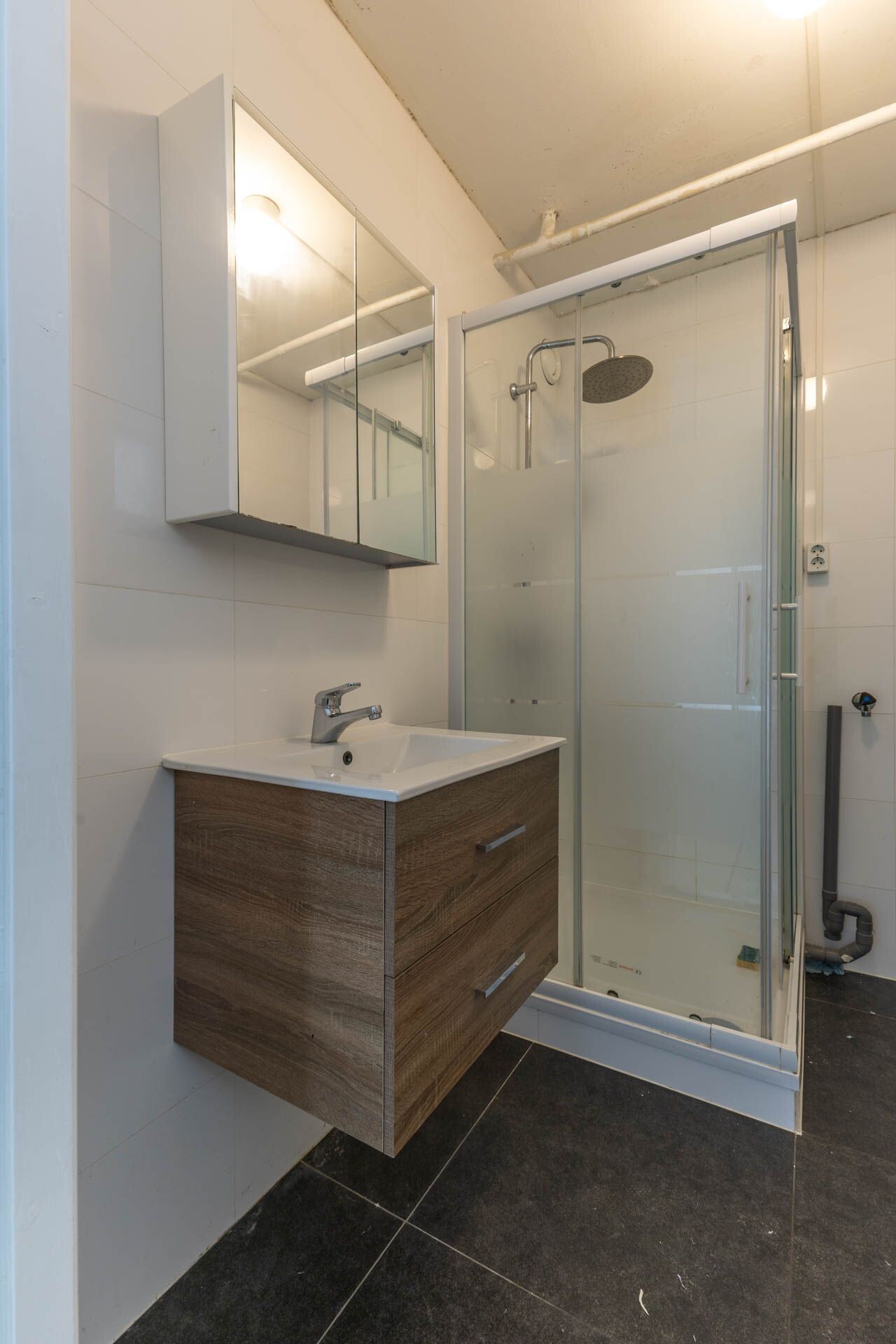 Appartement te koop: Cordell Hullplaats 227, Rotterdam