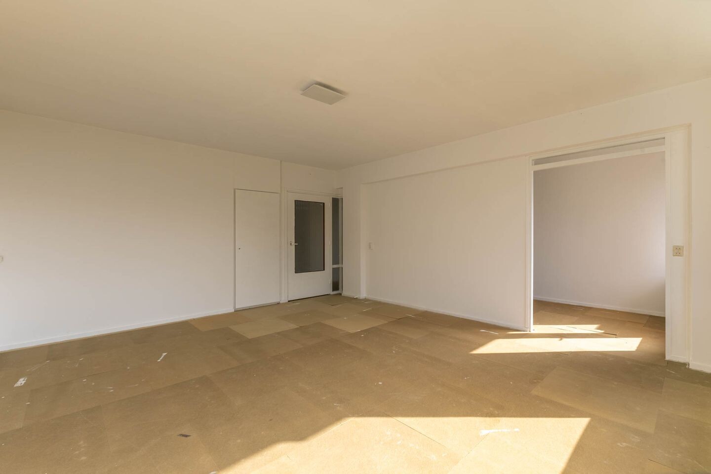 Appartement te koop: Cordell Hullplaats 227, Rotterdam