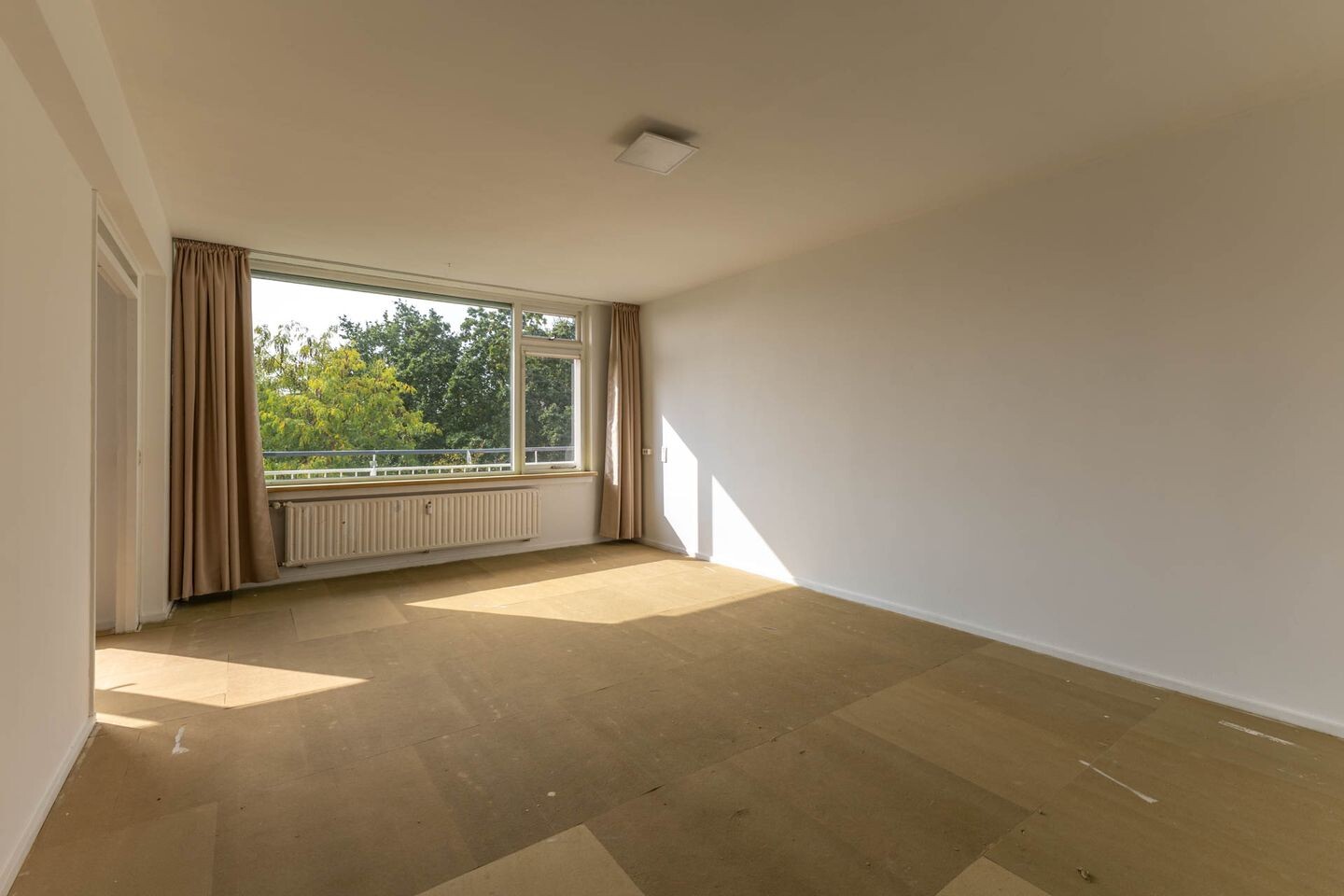 Appartement te koop: Cordell Hullplaats 227, Rotterdam