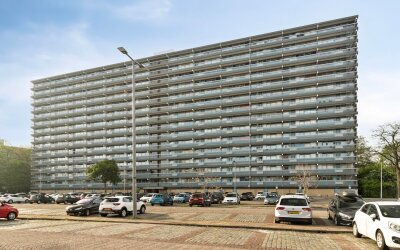 Hemingwaypl. 134