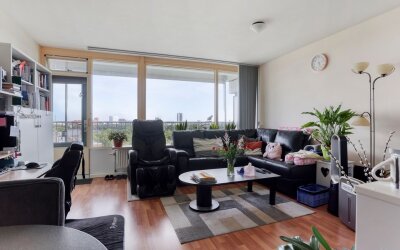 Hemingwaypl. 250