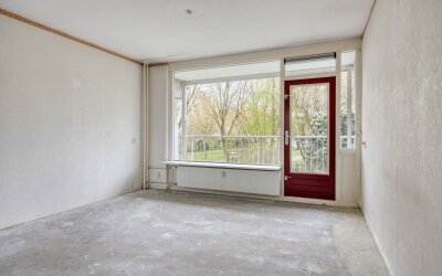Zernikeplaats 184