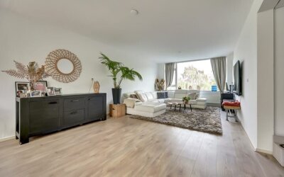 Nansenplaats 25