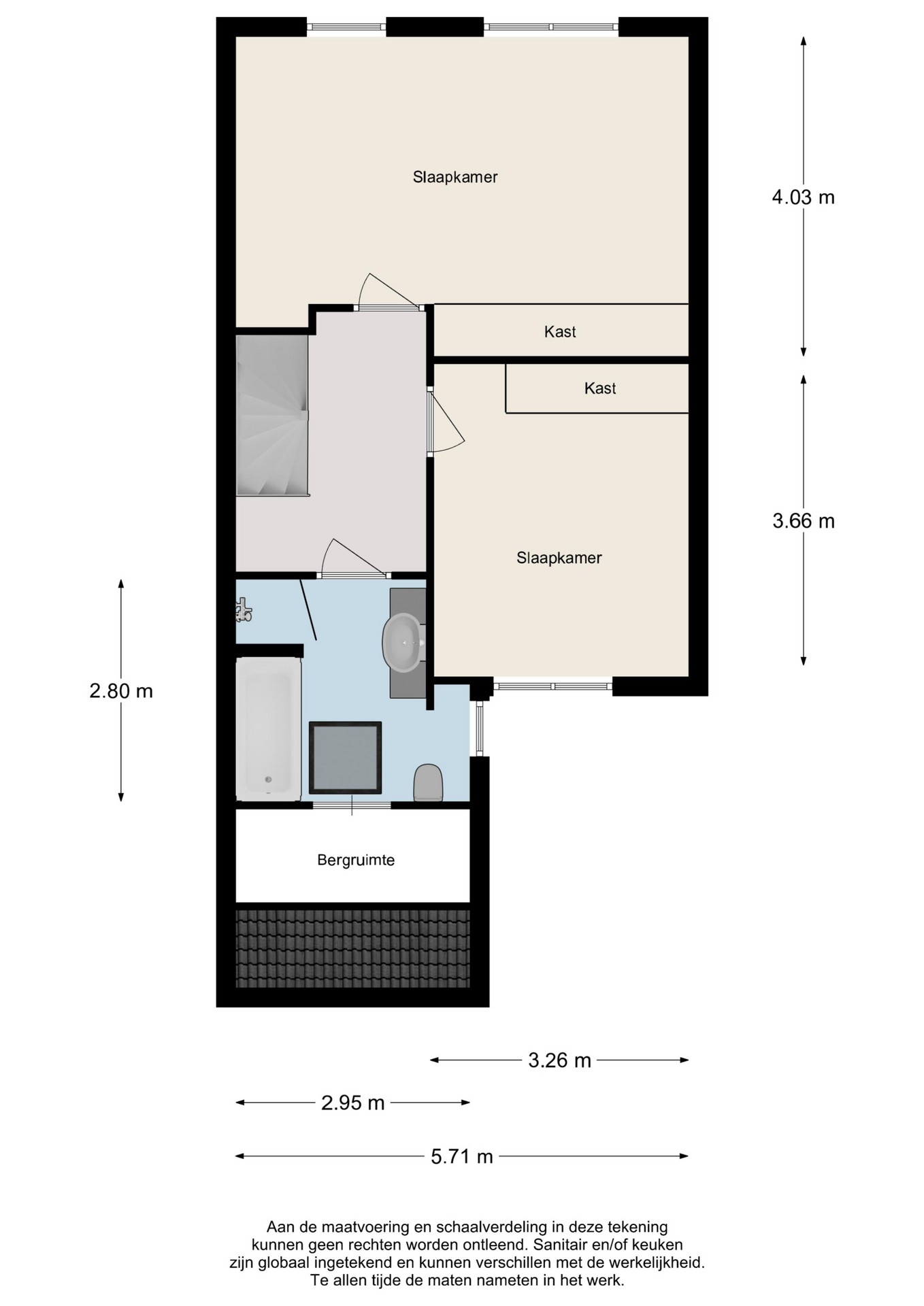 Hoekwoning te koop: Rupsklaver 106, Rotterdam