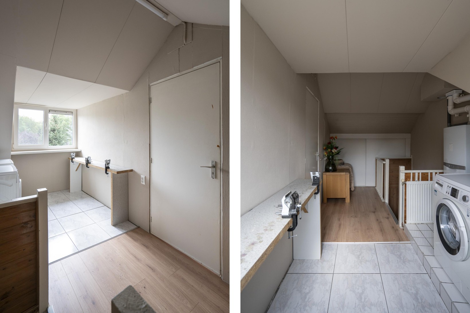 Hoekwoning te koop: Rupsklaver 106, Rotterdam