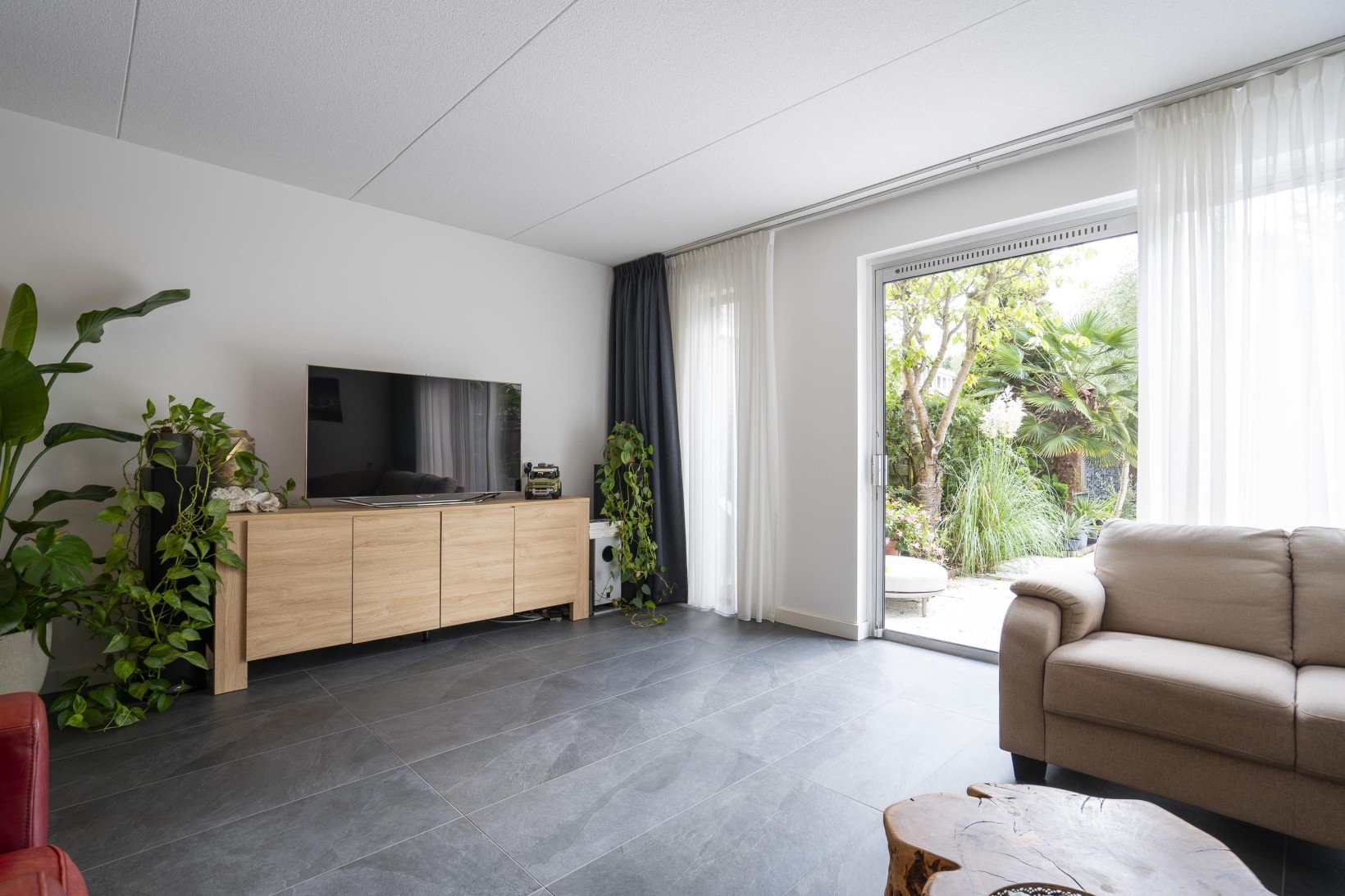 Hoekwoning te koop: Rupsklaver 106, Rotterdam