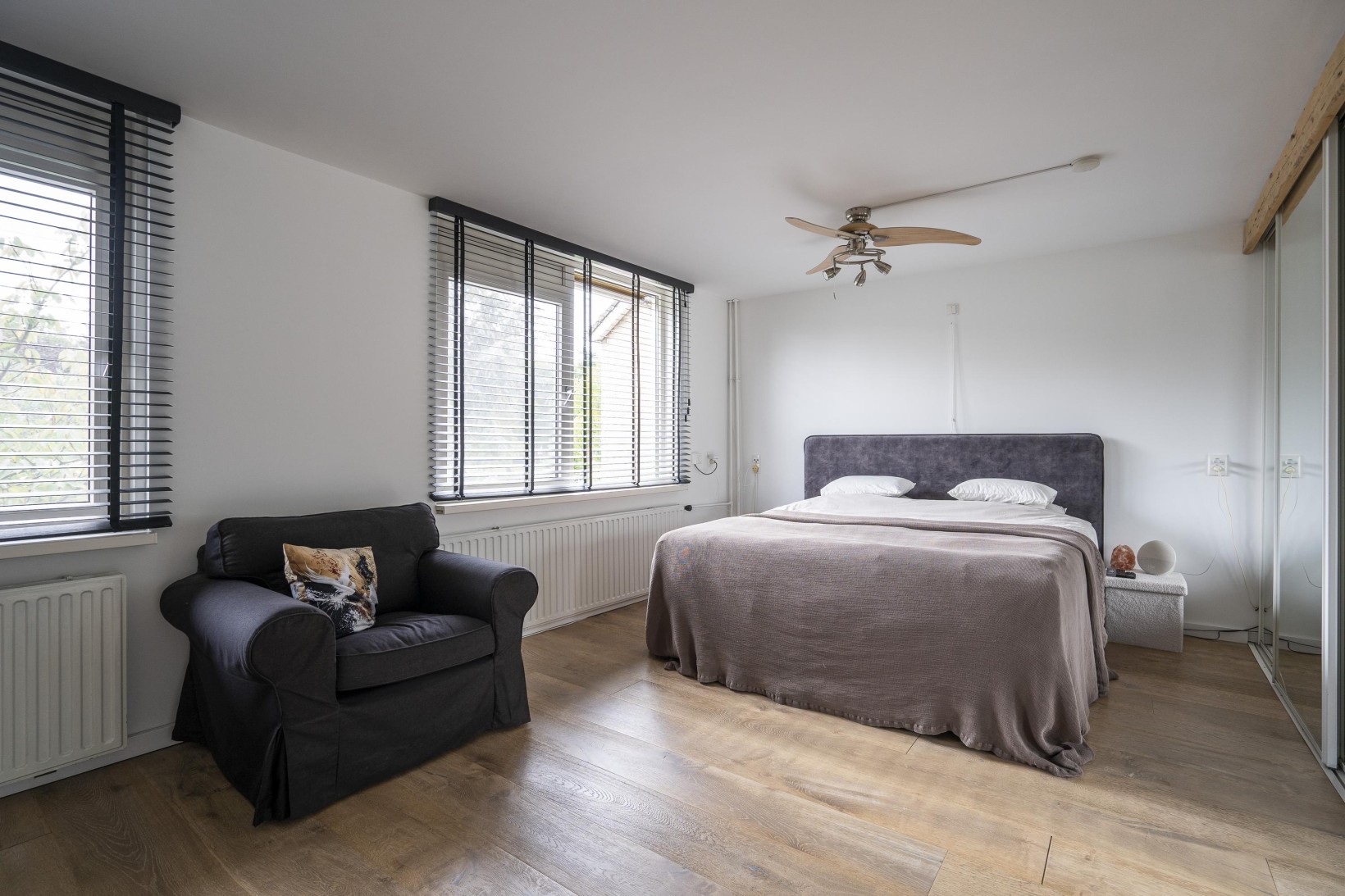 Hoekwoning te koop: Rupsklaver 106, Rotterdam