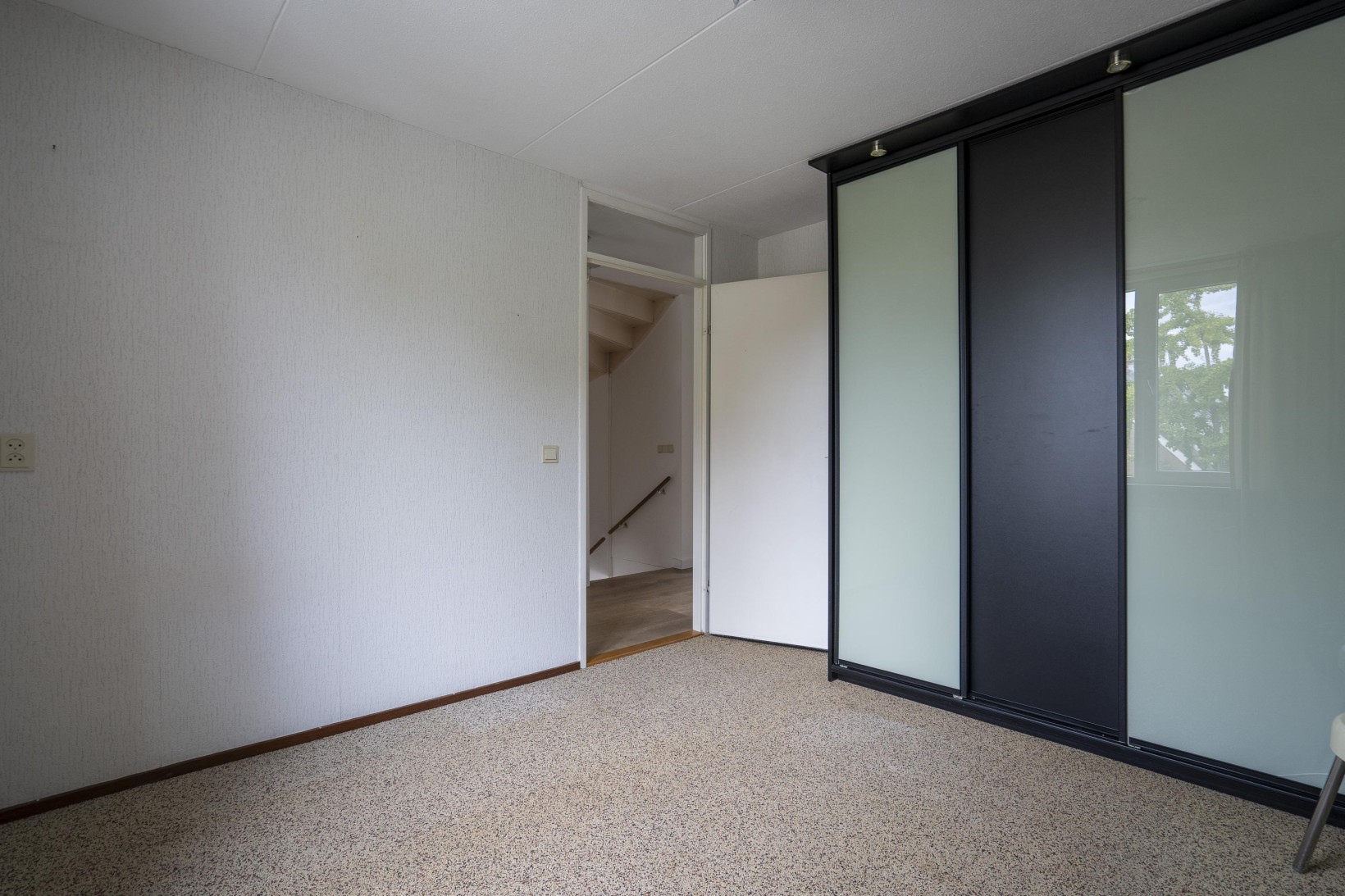 Hoekwoning te koop: Rupsklaver 106, Rotterdam