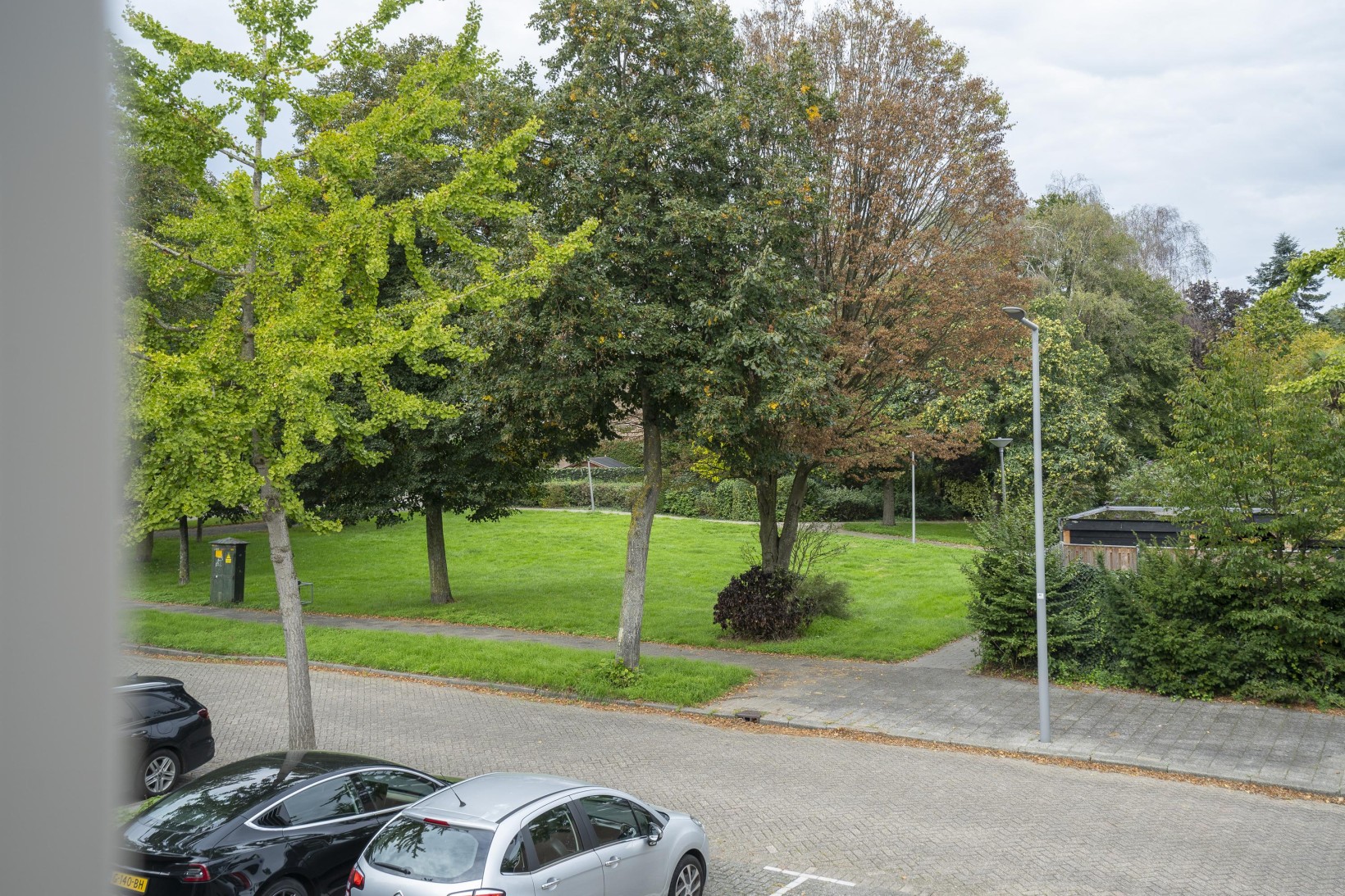 Hoekwoning te koop: Rupsklaver 106, Rotterdam
