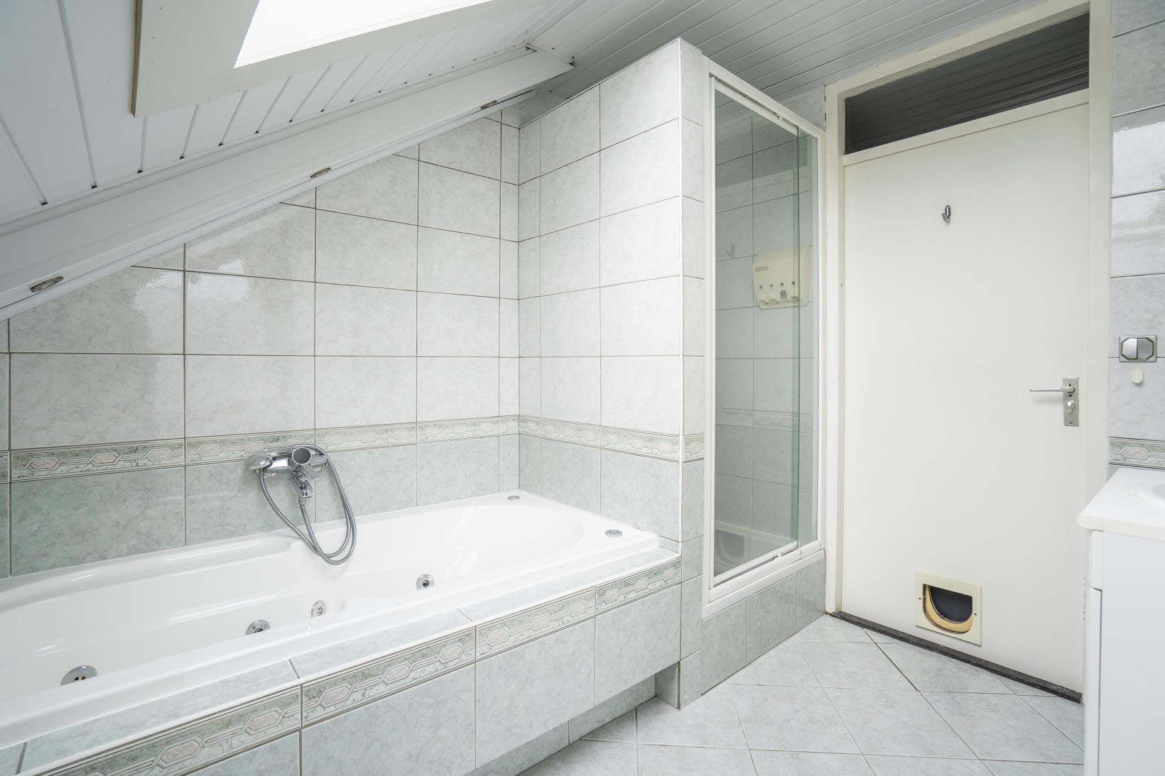 Hoekwoning te koop: Rupsklaver 106, Rotterdam
