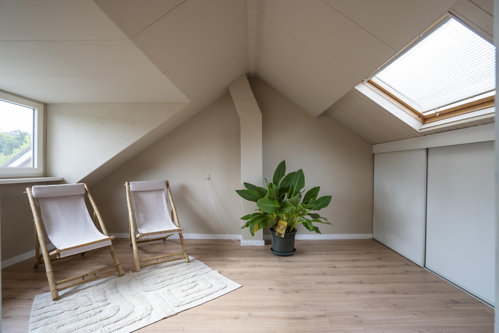 Hoekwoning te koop: Rupsklaver 106, Rotterdam