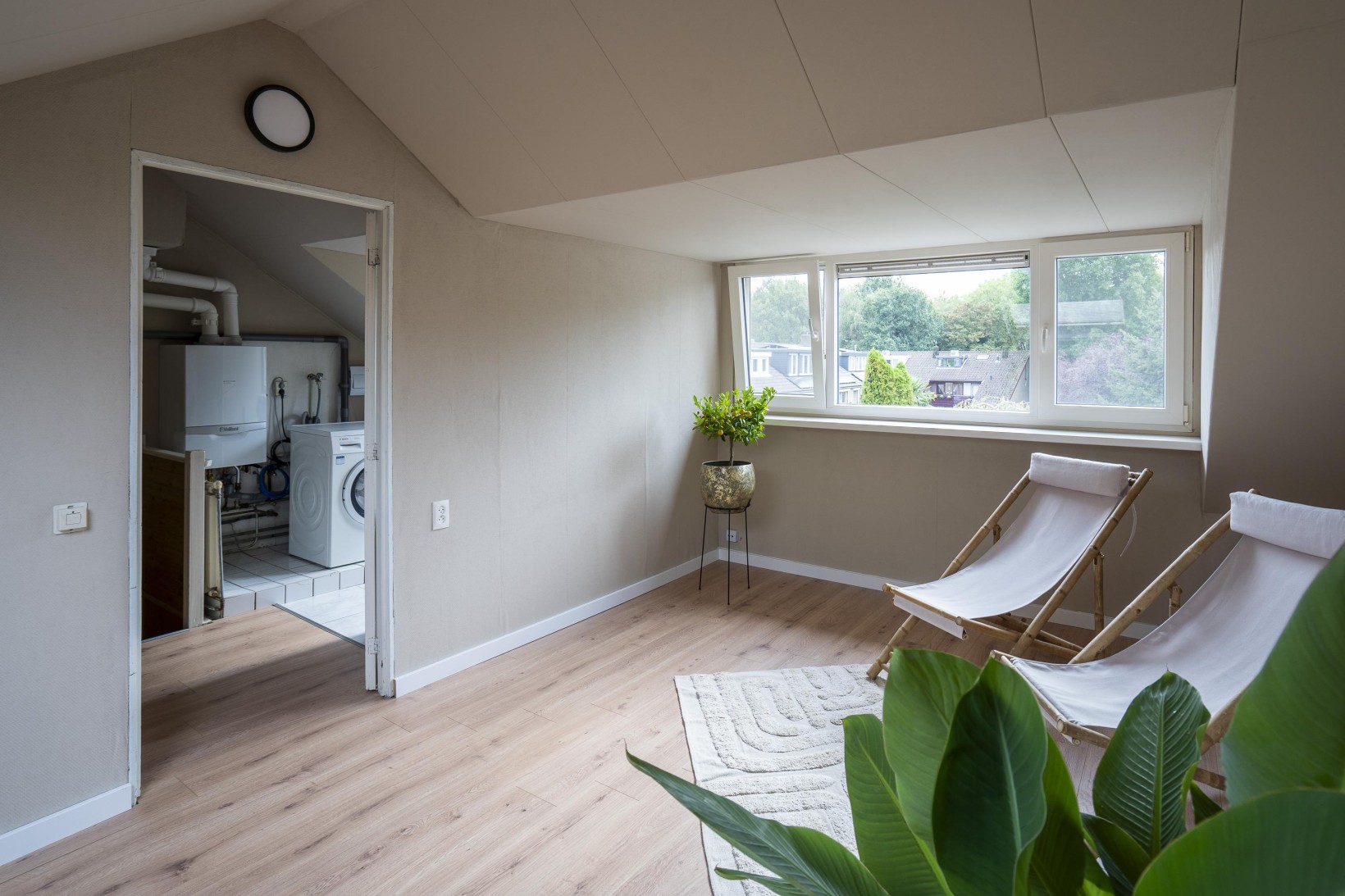 Hoekwoning te koop: Rupsklaver 106, Rotterdam