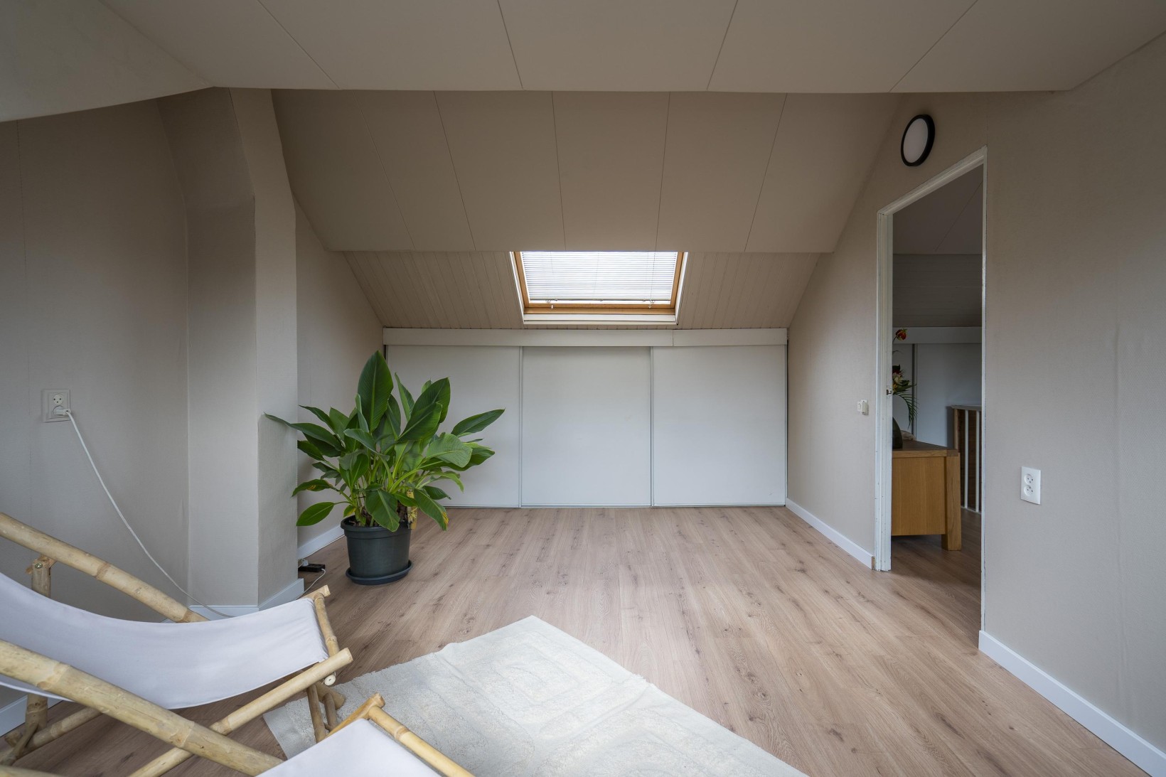 Hoekwoning te koop: Rupsklaver 106, Rotterdam