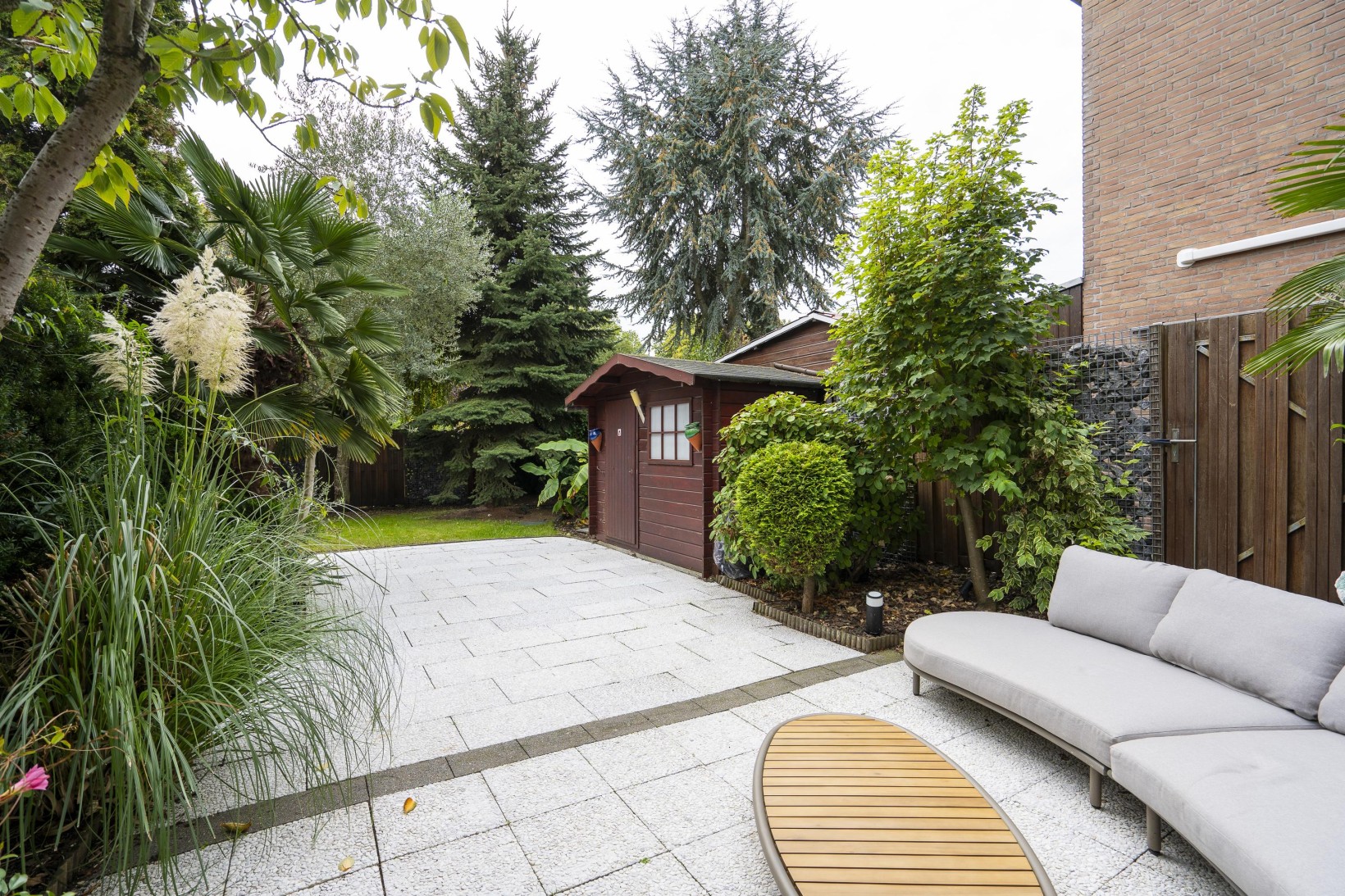 Hoekwoning te koop: Rupsklaver 106, Rotterdam