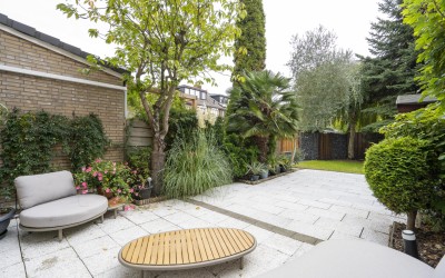 Huis te koop Rupsklaver 106