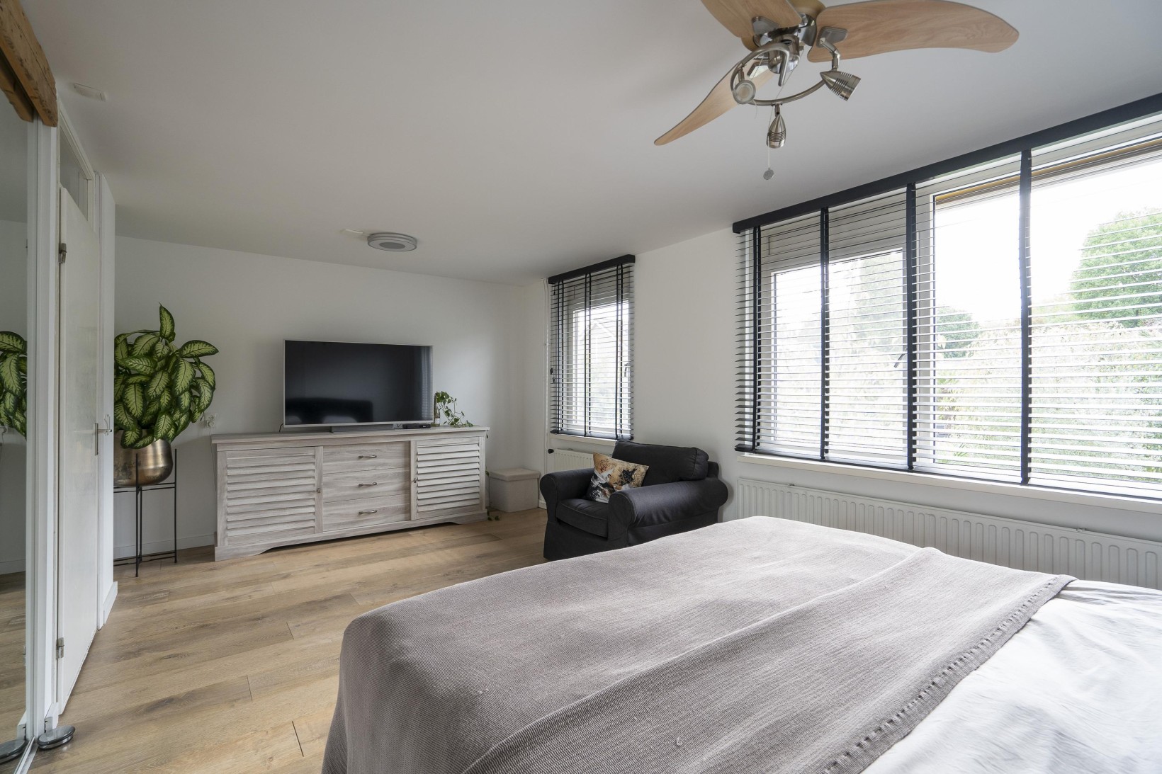 Hoekwoning te koop: Rupsklaver 106, Rotterdam