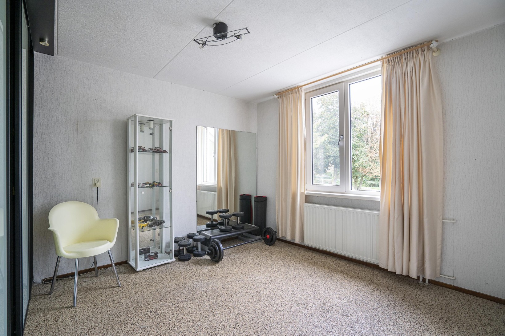 Hoekwoning te koop: Rupsklaver 106, Rotterdam