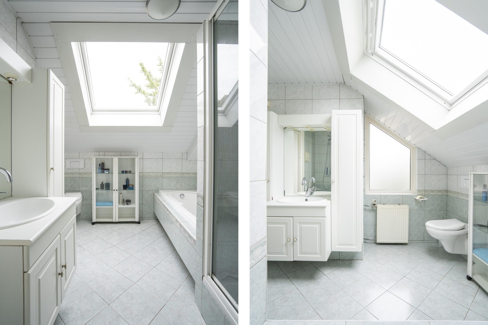 Hoekwoning te koop: Rupsklaver 106, Rotterdam