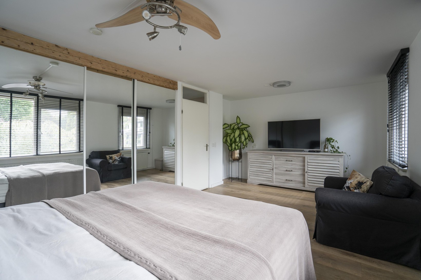 Hoekwoning te koop: Rupsklaver 106, Rotterdam