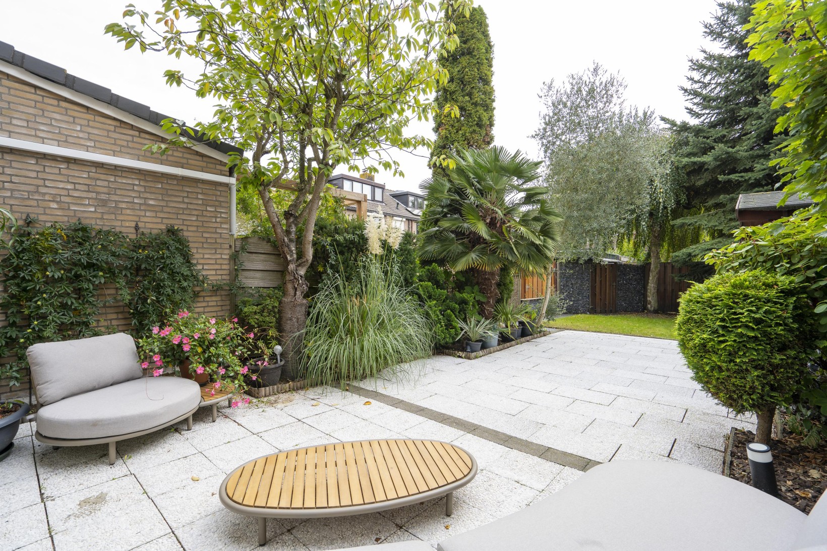 Hoekwoning te koop: Rupsklaver 106, Rotterdam