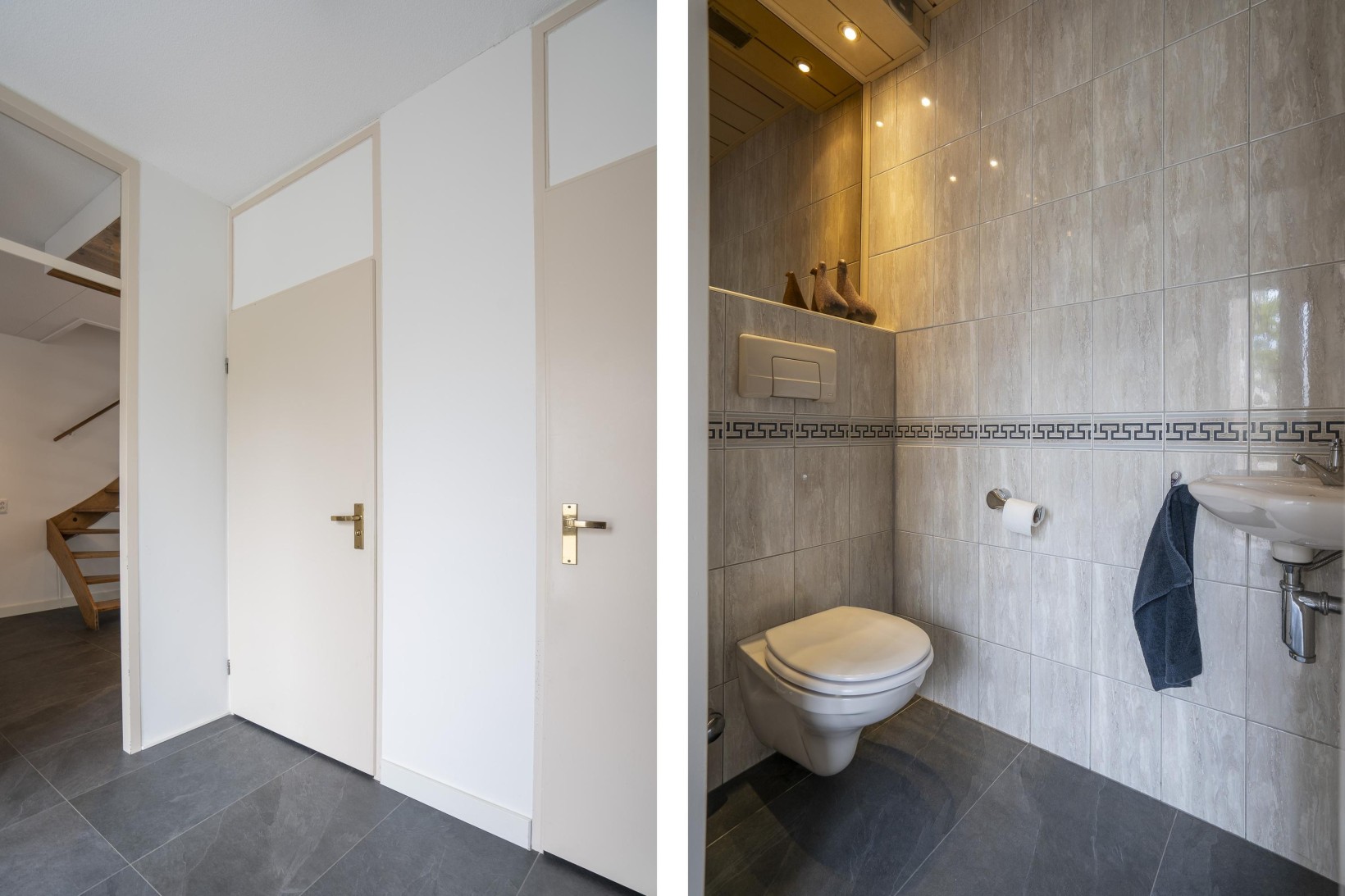 Hoekwoning te koop: Rupsklaver 106, Rotterdam