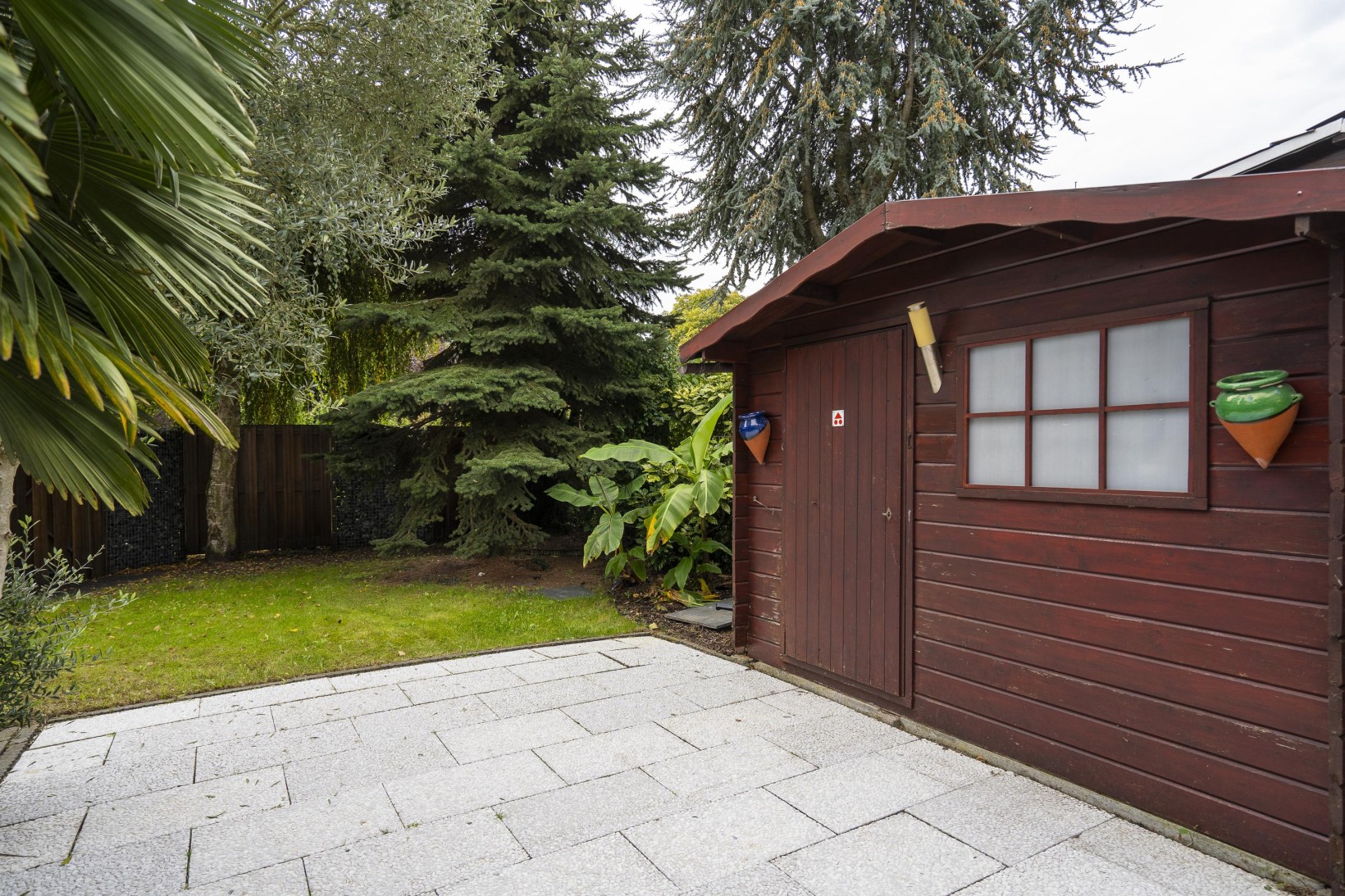 Hoekwoning te koop: Rupsklaver 106, Rotterdam