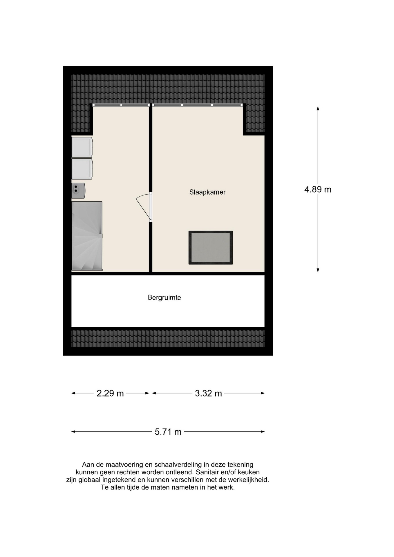 Hoekwoning te koop: Rupsklaver 106, Rotterdam