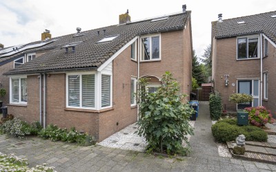 Rupsklaver 106