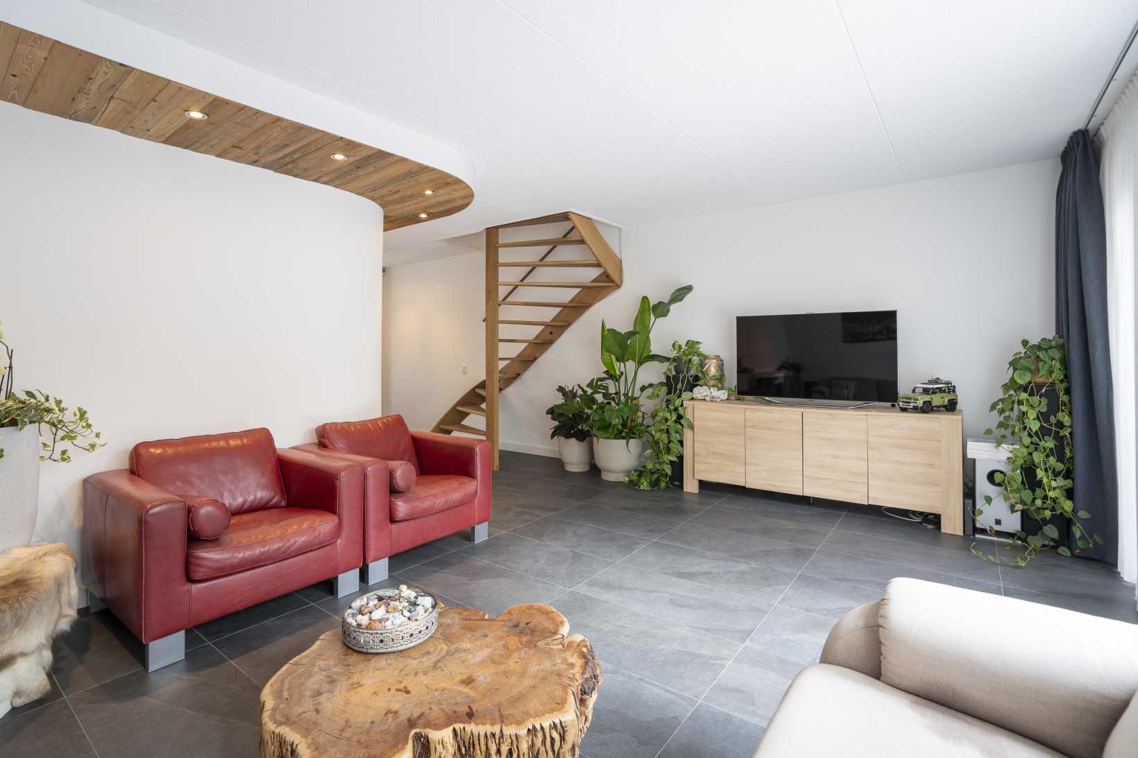 Hoekwoning te koop: Rupsklaver 106, Rotterdam