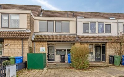 Simon Vestd. 9