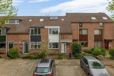 Kraaiheide 42